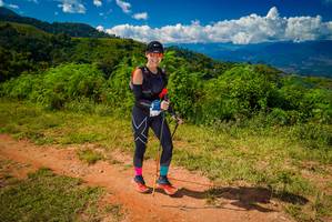 BIB: 
                            <button type="button" onclick="openModal(19259078)" class="btn btn-primary btn-sm float-right btn-popup" data-toggle="modal" data-target=".modal-high-quality">
                        <i class="fas fa-shopping-cart"></i> Add to Cart
                    </button>
                                            <button type="button" onclick="isThisMe(19259078, true)" class="btn btn-success btn-sm float-right btn-popup btn-isme hidden" data-toggle="tooltip" data-placement="bottom" title="นี่คือรูปของคุณใช่ไหม คลิกที่นี่เพื่อเอาเข้าอัลบั้ม">
                        <i class="fas fa-plus"></i> Add to album
                    </button>
                    <button type="button" onclick="isThisMe(19259078, false)" class="btn btn-warning btn-sm float-right btn-popup btn-isnotme hidden">
                        <i class="fas fa-ban"></i> Remove from album
                    </button>